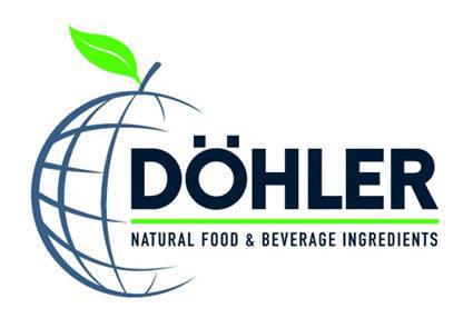 科技是第一生產力 對話摩根大通、微軟加速器與德樂集團的軟件開發實踐