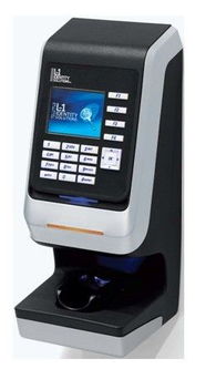 深圳市千里馬軟件開發有限公司 以卓越技術驅動企業數字化轉型